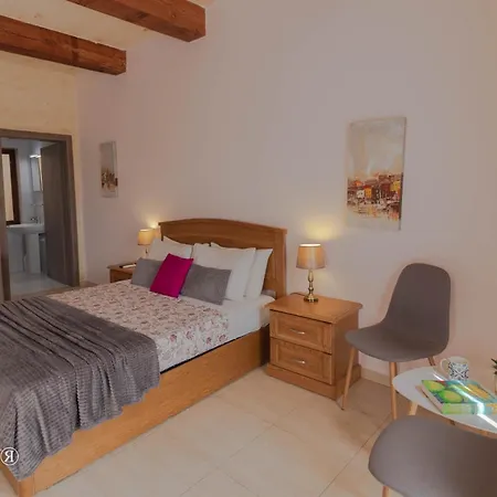 Casa vacanze Hellios