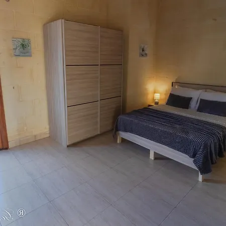 Hellios Casa vacanze
