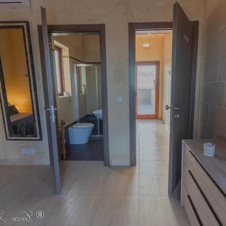 Hellios Casa vacanze