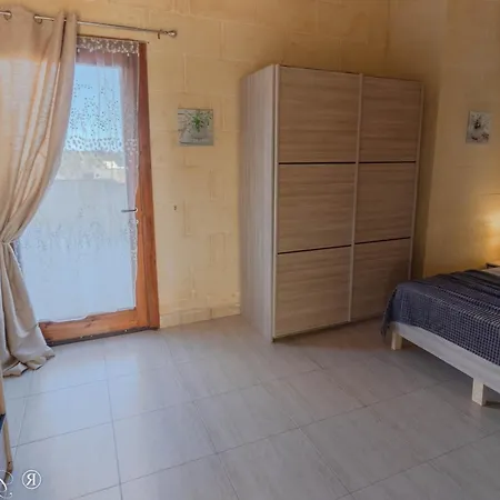 Hellios Casa vacanze Qala