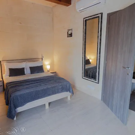 Casa vacanze Hellios *