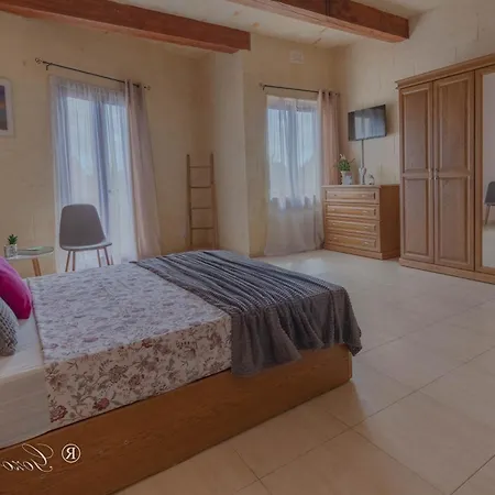 Hellios Casa vacanze