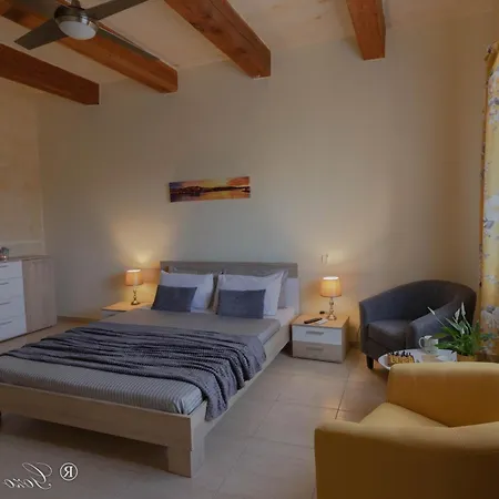 Casa vacanze Hellios *