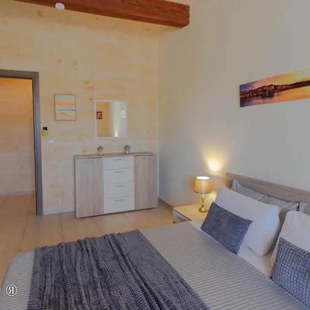Hellios Casa vacanze