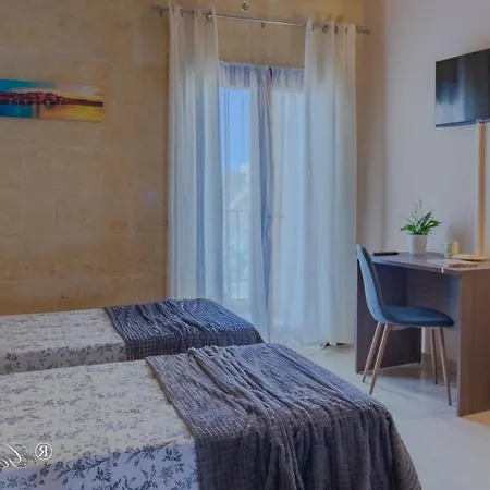 Casa vacanze Hellios *