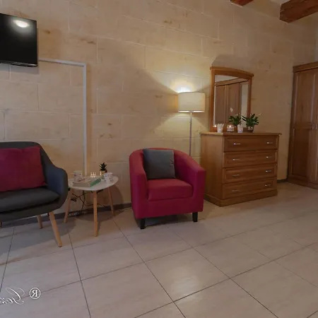 Hellios Casa vacanze