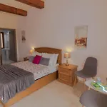Hotel Hellios