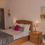 Hotel Hellios Qala