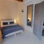 Hotel Hellios 3*