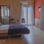Hotel Hellios 3*