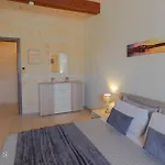 Hellios Hotel