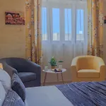 Hotel Hellios Qala