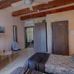 Hotel Hellios