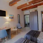 Hotel Hellios 3*