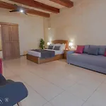 Hellios Hotel Qala