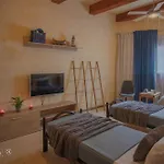 Hellios Hotel Qala