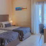 Hellios 3* Qala