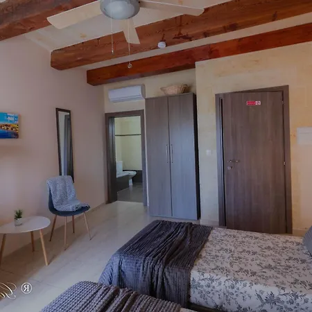 Hotel Hellios